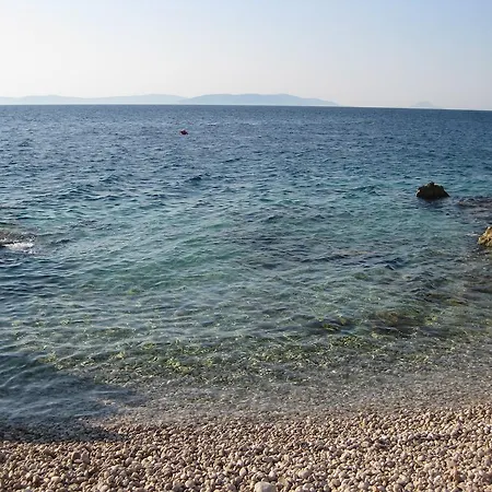 Mare E Monti Ii (adults Only) Апартаменты