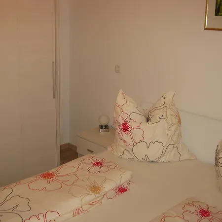 Mare E Monti Ii (adults Only) *
