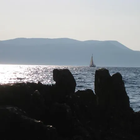 Mare E Monti Ii (adults Only)