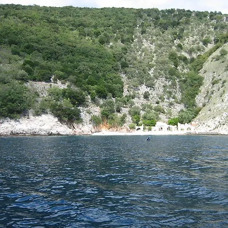 Mare E Monti Ii (adults Only)
