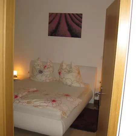 Mare E Monti Ii (adults Only)