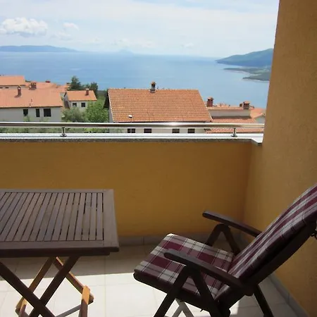 Mare E Monti Ii (adults Only)
