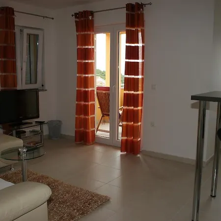 Mare E Monti Ii (adults Only) Rabac
