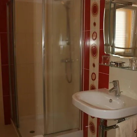 Mare E Monti Ii (adults Only) Rabac