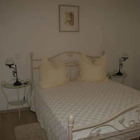 Apartmán Mare E Monti Ii (adults Only) Rabac