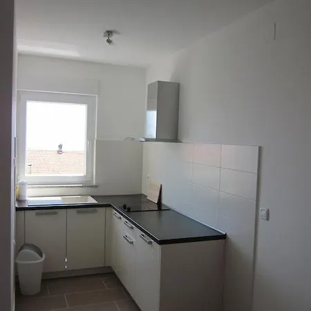 Mare E Monti Ii (adults Only) Rabac