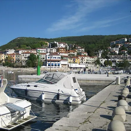 Mare E Monti Ii (adults Only)