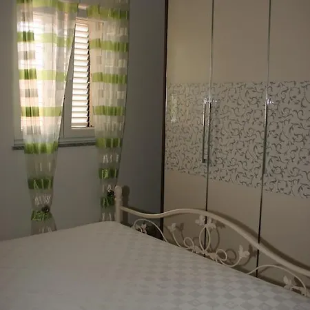 Mare E Monti Ii (adults Only)